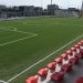 ¿Qué deportes tendrá la Ciudad Deportiva de Zaragoza?