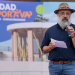 Ciudad Deportiva de Zaragoza beneficiará a más 1.2 millones de personas