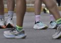 ¿Qué calles estarán cerradas y cuáles son las rutas alternas por la 42K y 21K de la Ciudad de Guatemala este domingo?