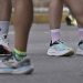 ¿Qué calles estarán cerradas y cuáles son las rutas alternas por la 42K y 21K de la Ciudad de Guatemala este domingo?