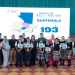Clubes de Ciencias alcanzan 193 espacios con presencia en los 22 departamentos