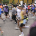 Estos son 10 parqueos habilitados para quienes asistan a la 21K y 42 K este domingo