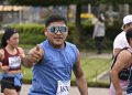 42K y 21K de la Ciudad de Guatemala: así serán los recorridos