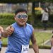 42K y 21K de la Ciudad de Guatemala: así serán los recorridos