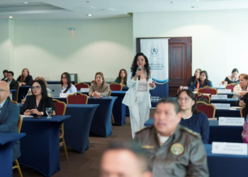 Segeplan prepara catálogo digital para proyectar cooperación técnica de Guatemala