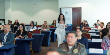 Segeplan prepara catálogo digital para proyectar cooperación técnica de Guatemala