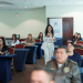 Segeplan prepara catálogo digital para proyectar cooperación técnica de Guatemala