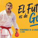 El Futuro es de Guate | Pedropablo de la Roca, ejemplo de juventud y disciplina en el karate