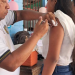 Salud impulsa vacunación y educación sobre VPH en estudiantes guatemaltecos