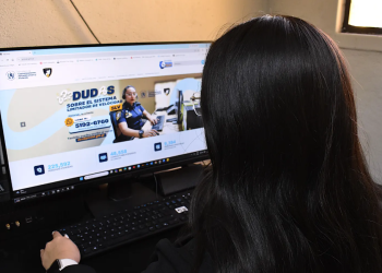 Provial renueva su portal para facilitar información, asistencia y trámites