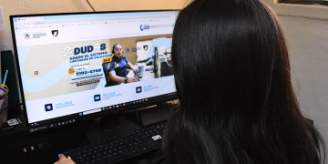 Provial renueva su portal para facilitar información, asistencia y trámites