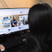 Provial renueva su portal para facilitar información, asistencia y trámites