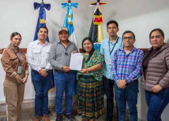 Proyectos de infraestructura continúan avanzando en Tucurú