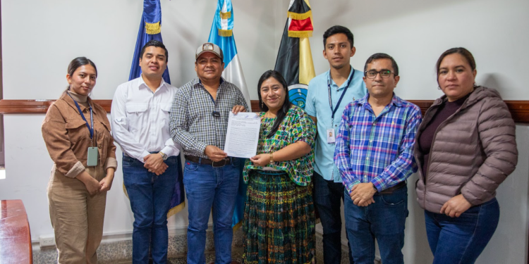 Proyectos de infraestructura continúan avanzando en Tucurú