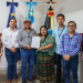 Proyectos de infraestructura continúan avanzando en Tucurú