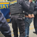 La PNC recordó que los adolescentes mayores de 13 y menores de 18 años están sujetos a la Ley de Protección Integral de la Niñez y Adolescencia. / Foto: PNC