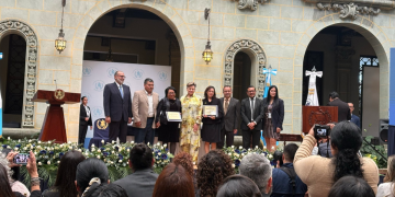 SBS fortalece programa de Acogimiento Familiar Temporal para reducir la atención residencial