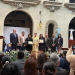 SBS fortalece programa de Acogimiento Familiar Temporal para reducir la atención residencial