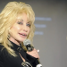 Dolly Parton, legendaria estrella de la música country muere a los 80 años