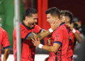 Cómo ver en vivo en Guatemala el Municipal vs. Motagua en la Copa Centroamericana 2026