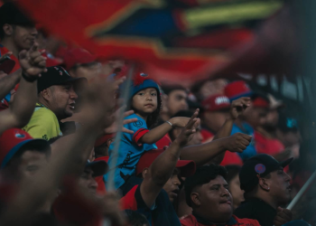 Municipal anuncia traslado masivo y gratuito de aficionados para el partido ante Motagua en la Copa Centroamericana 2026