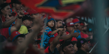 Municipal anuncia traslado masivo y gratuito de aficionados para el partido ante Motagua en la Copa Centroamericana 2026