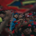 Municipal anuncia traslado masivo y gratuito de aficionados para el partido ante Motagua en la Copa Centroamericana 2026