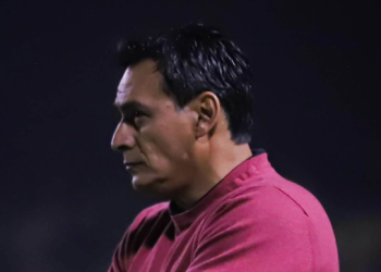 ¡Maldición escarlata! Municipal vuelve a quedarse en fase de grupos en la Copa Centroamericana