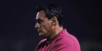 ¡Maldición escarlata! Municipal vuelve a quedarse en fase de grupos en la Copa Centroamericana