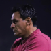¡Maldición escarlata! Municipal vuelve a quedarse en fase de grupos en la Copa Centroamericana
