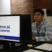 Comisión de Postulación recibió 58 expedientes de candidatos al cargo de Contralor General de Cuentas