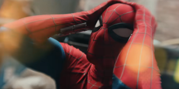 Spider-Man: Brand New Day se convierte en el sexto filme más taquillero de la historia
