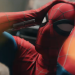 Spider-Man: Brand New Day se convierte en el sexto filme más taquillero de la historia