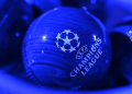 Champions League: fecha, horario y cómo ver en vivo en Guatemala el sorteo de la fase de liga