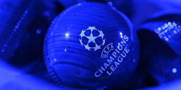 Champions League: fecha, horario y cómo ver en vivo en Guatemala el sorteo de la fase de liga
