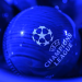 Champions League: fecha, horario y cómo ver en vivo en Guatemala el sorteo de la fase de liga