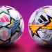Champions League 2026-27: adidas presenta los nuevos balones oficiales de la Fase de Liga