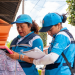 INE encuestará a 11 mil 200 hogares para conocer cómo la población guatemalteca distribuye su tiempo