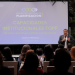 Segeplan lanza la Red Nacional de Planificadores en el marco de la actualización del Plan K’atun 2052