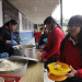 Mineduc realiza el último desembolso del año por 520 millones de quetzales para el Programa de Alimentación Escolar