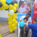 Mano a Mano fortalece atención nutricional y materna en La Unión, Zacapa