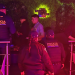 PNC refuerza seguridad nocturna con operativos en todo el país./Foto: PNC.