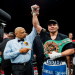 Lester Martínez retiene título interino del CMB y apunta a Mbilli o Canelo