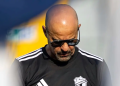 Marco Antonio “Fantasma” Figueroa deja de ser entrenador de Comunicaciones