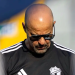 Marco Antonio “Fantasma” Figueroa deja de ser entrenador de Comunicaciones