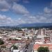 Se prevén nublados, lloviznas y luvias intermitentes este miércoles