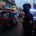 En lo que va de 2026, la PNC ha desarticulado 31 estructuras criminales vinculadas con ambas pandillas mediante investigaciones, operativos focalizados y allanamientos. / Foto: Mingob