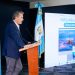 Un clic para descubrir Guatemala: Inguat presenta una imagen renovada de su portal web para viajeros