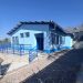 Inauguran nuevo Puesto de Salud en el El Quebracho, Jutiapa. (Foto: MSPAS)