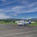 Avanza la certificación del Aeródromo de Quetzaltenango para convertirse en Aeropuerto Internacional